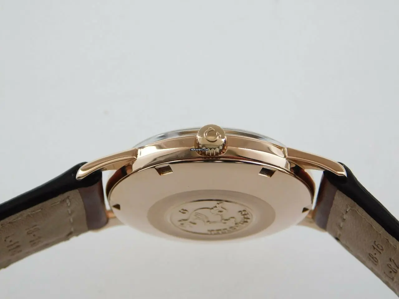 watches-340841-29708364-qcy5y01m2voi1dhh7wb1k9cp-ExtraLarge.webp