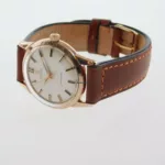 watches-340841-29708364-sdk1dvmhpy9ce3bcts8ngn1d-ExtraLarge.webp