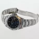 watches-340843-29707953-3bu412n69qvflp48fyqhj0ch-ExtraLarge.webp