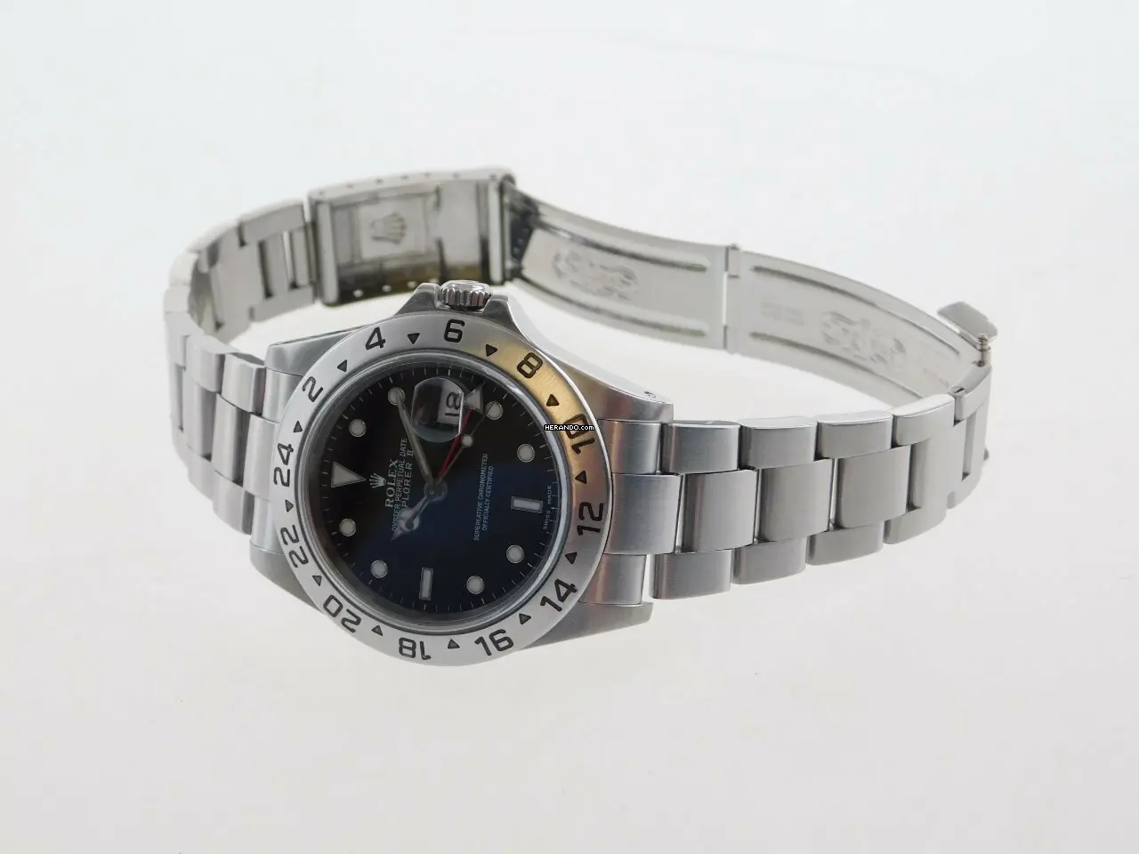 watches-340843-29707953-3bu412n69qvflp48fyqhj0ch-ExtraLarge.webp