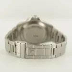 watches-340916-29711804-dl8uogul6l1zs8tg273sdw7o-ExtraLarge.webp