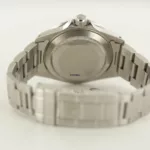 watches-340916-29711804-gmg91g42ykp56kwfk9borrcn-ExtraLarge.webp