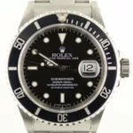 watches-340916-29711804-l7vd15v54h5khbyr7ikeetb2-ExtraLarge.webp