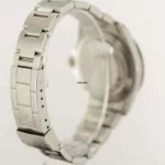 watches-340916-29711804-uujm142c1rbq4t5ohc9vr63s-ExtraLarge.webp