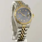 watches-340917-29696273-vs5cuxahnt3igpru4jbj3y97-ExtraLarge.webp