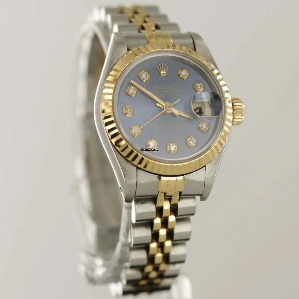 watches-340917-29696273-vs5cuxahnt3igpru4jbj3y97-ExtraLarge.webp