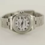 watches-340918-29703864-01q4b2roo4quxr6bj049l2eq-ExtraLarge.webp