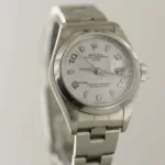 watches-340918-29703864-0l7sysoxy4y26mxkclehw7xs-ExtraLarge.webp