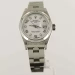 watches-340918-29703864-2zjx6xux6ahouq4x0v7fgla6-ExtraLarge.webp