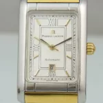 watches-340919-29534741-6ssu88qzjl2d53jm6cfaigpi-ExtraLarge.webp