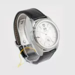 watches-340955-29724883-35uygy4vbygtt0gqnm6sokc0-ExtraLarge.webp