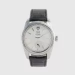 watches-340955-29724883-66enuy2j6hg1f8evpc2mij9w-ExtraLarge.webp