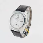 watches-340955-29724883-c373ek66oupej6p3eq5vfssl-ExtraLarge.webp