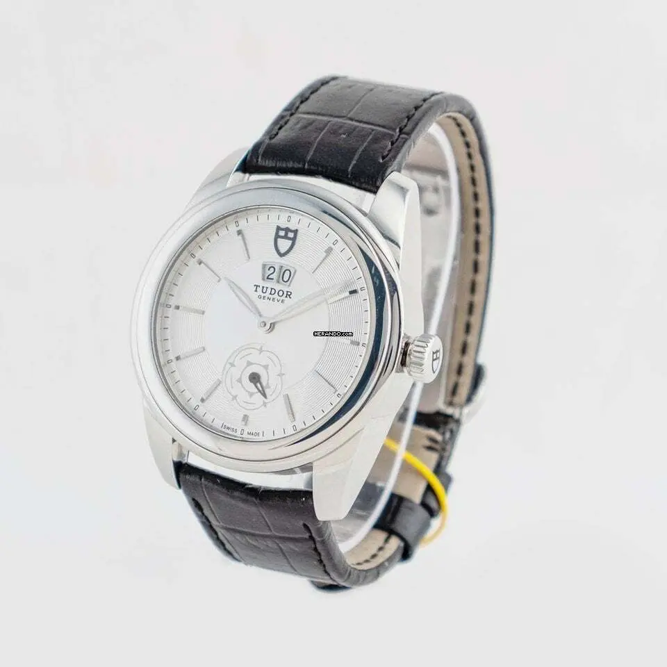 watches-340955-29724883-c373ek66oupej6p3eq5vfssl-ExtraLarge.webp