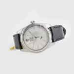 watches-340955-29724883-o1axong582k12chx8l7ims8a-ExtraLarge.webp