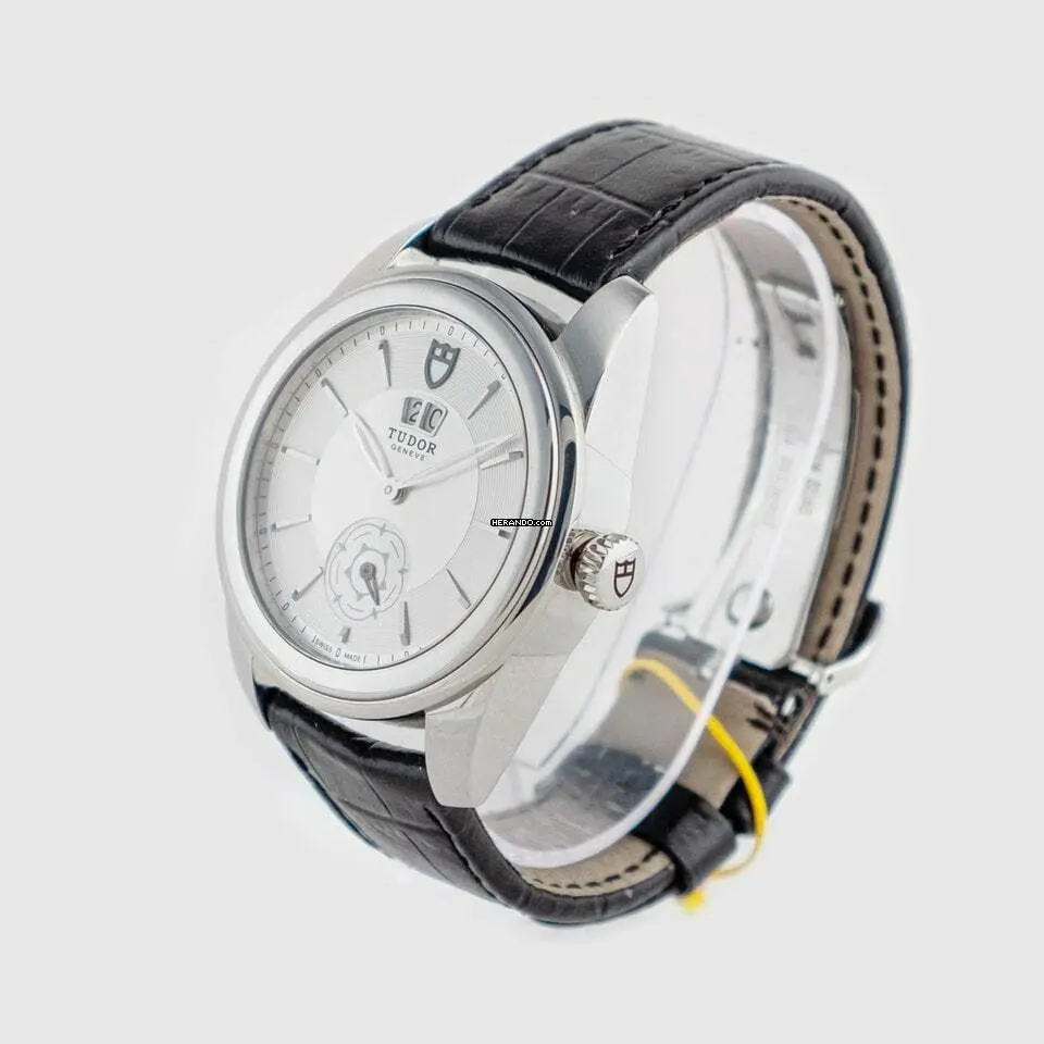 watches-340955-29724883-vqu7y35yvnd4d81ncclznxpg-ExtraLarge.webp