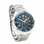 watches-340958-29707015-b5mucp65n1d0ccr423ht23fw-ExtraLarge.webp