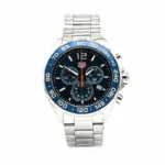 watches-340958-29707015-eecb9v0k3ibnou5dn9kv4hz3-ExtraLarge.webp