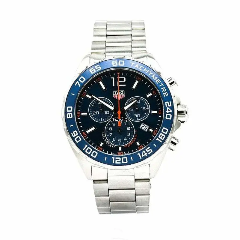 watches-340958-29707015-eecb9v0k3ibnou5dn9kv4hz3-ExtraLarge.webp