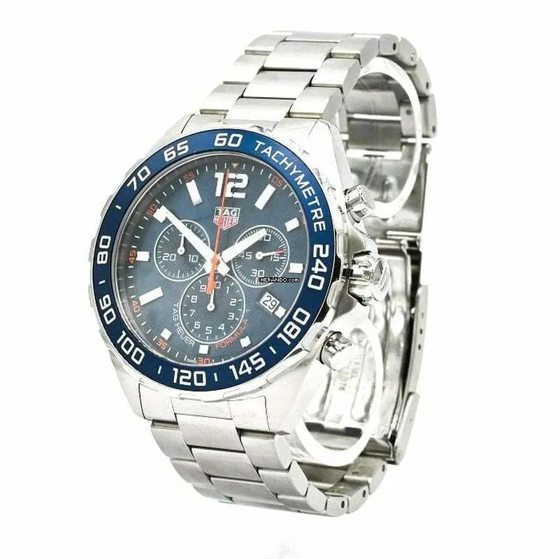 watches-340958-29707015-smftlsp7jle107yzacwa2rvl-ExtraLarge.webp