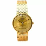 watches-340959-29707014-4zfa55fhw2undi7udfhpgxw2-ExtraLarge.webp