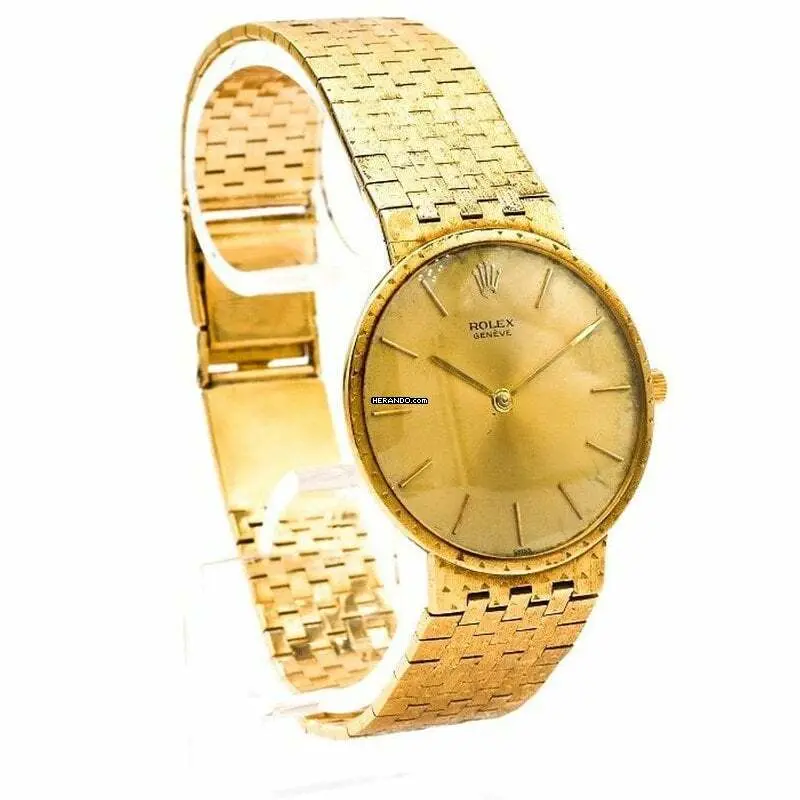 watches-340959-29707014-d1vwr0l0y014quhdy8ew1lwi-ExtraLarge.webp