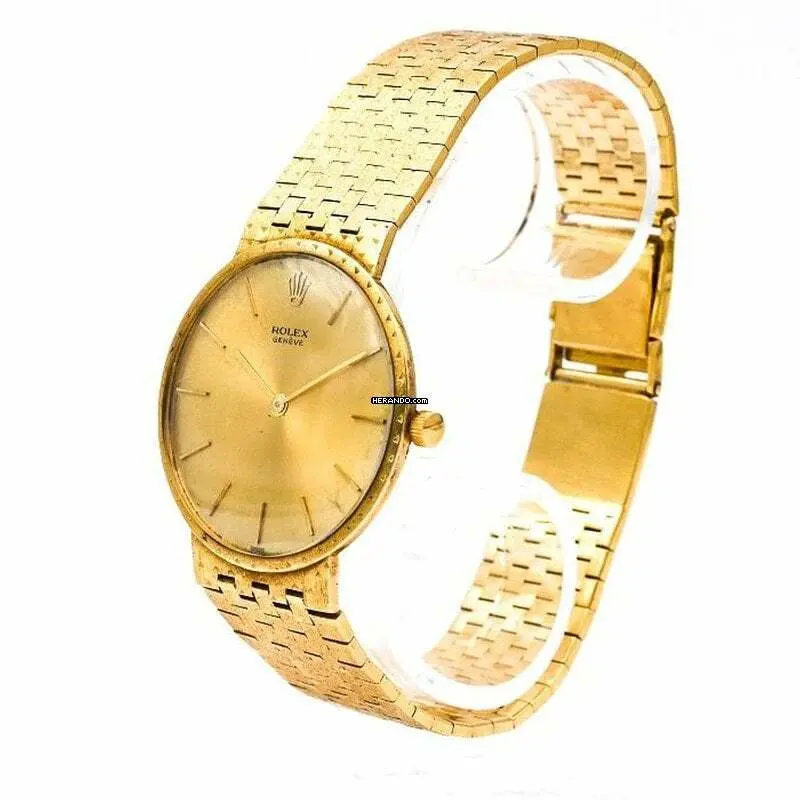 watches-340959-29707014-fr1lpqk9hu685wx1z7bcaff1-ExtraLarge.webp