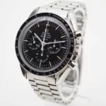 watches-340960-29723366-1hjftgsqpx5bs4n3kyez4l0v-ExtraLarge.webp