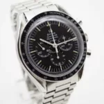 watches-340960-29723366-9b168bgllmx9t6e8t5m13n3i-ExtraLarge.webp