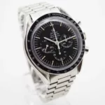 watches-340960-29723366-vyn2oam3gt0e06hdp3jt2mox-ExtraLarge.webp