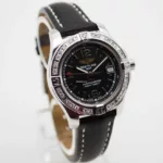 watches-340961-29703194-xzk1un26cpmyr53ip2ws6cq8-ExtraLarge.webp