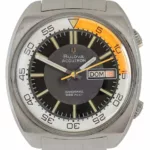 watches-340962-29717550-bakuote8zylfcebstf41uy6a-ExtraLarge.webp