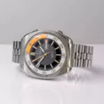 watches-340962-29717550-l2z8aiz5vo0uet1ikqucf2bv-ExtraLarge.webp