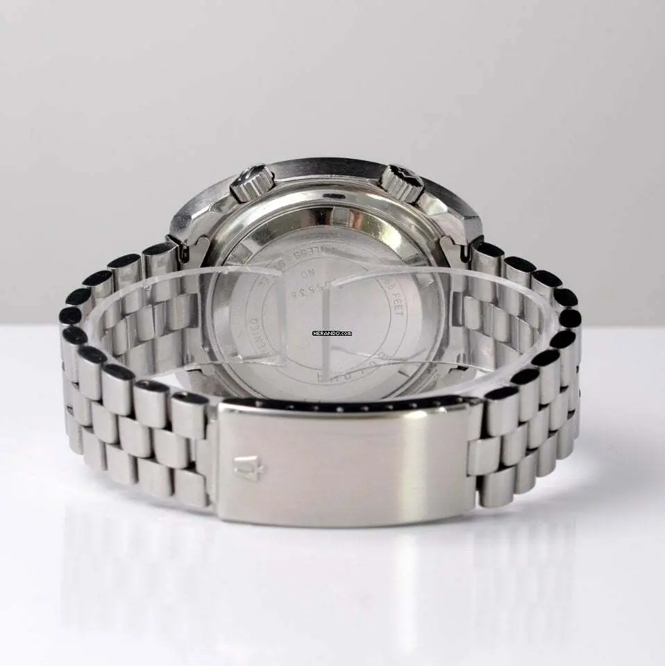 watches-340962-29717550-n06c03n0y1903eem3kq1a4u5-ExtraLarge.webp