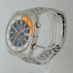 watches-340962-29717550-ykcl1lvlooangqv73fspj5vw-ExtraLarge.webp