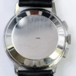 watches-340963-29717457-sz9kja22sjbndifx7euodbfb-ExtraLarge.webp