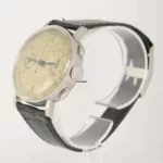 watches-340967-29718190-b6gj5mruq5hjyoj8vw2djv7p-ExtraLarge.webp