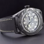 watches-340979-29727293-dn0g0eb7e7276unvu9xyt42y-ExtraLarge.webp