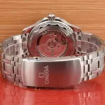 watches-340980-29727292-2nsey97uvz9yczcdfns69q9d-ExtraLarge.webp