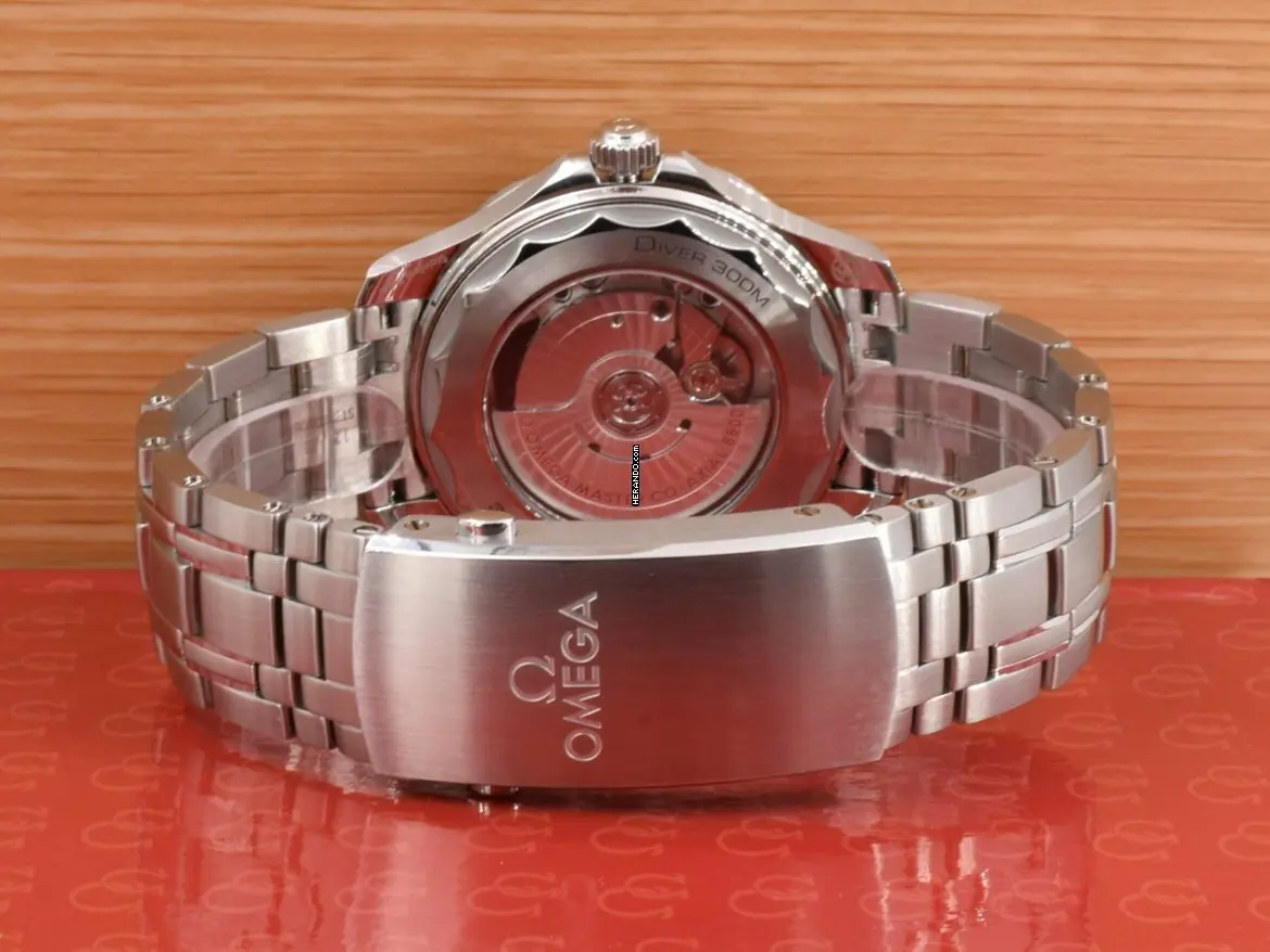 watches-340980-29727292-2nsey97uvz9yczcdfns69q9d-ExtraLarge.webp