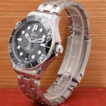 watches-340980-29727292-75ly8f5utg7qt4krd4hqi9lx-ExtraLarge.webp