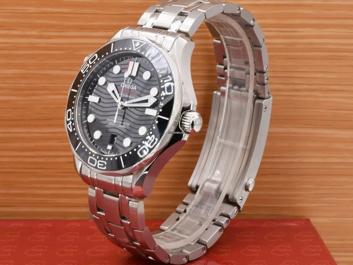 watches-340980-29727292-75ly8f5utg7qt4krd4hqi9lx-ExtraLarge.webp