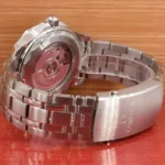 watches-340980-29727292-bk1fkxx2my8vdsxumkderznw-ExtraLarge.webp