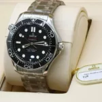 watches-340980-29727292-cll3ek1neydktzsfoj8iooej-ExtraLarge.webp