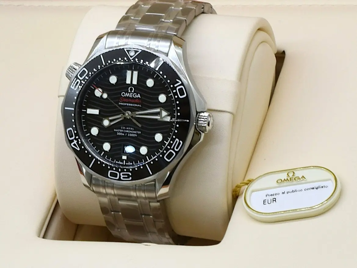 watches-340980-29727292-cll3ek1neydktzsfoj8iooej-ExtraLarge.webp