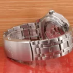 watches-340980-29727292-isvzf2surbcn6ter46ljfi4u-ExtraLarge.webp