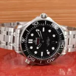 watches-340980-29727292-k0xjww8xj1hzwkudvleawprk-ExtraLarge.webp