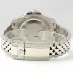 watches-340981-29727291-q68q04wh98iqsvtmf1d0md5f-ExtraLarge.webp