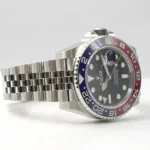 watches-340981-29727291-q6pdp0lnpqiifrkb2wba9wfu-ExtraLarge.webp