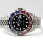 watches-340981-29727291-rl7z0mg9c7mw2dvtjdujdxvt-ExtraLarge.webp